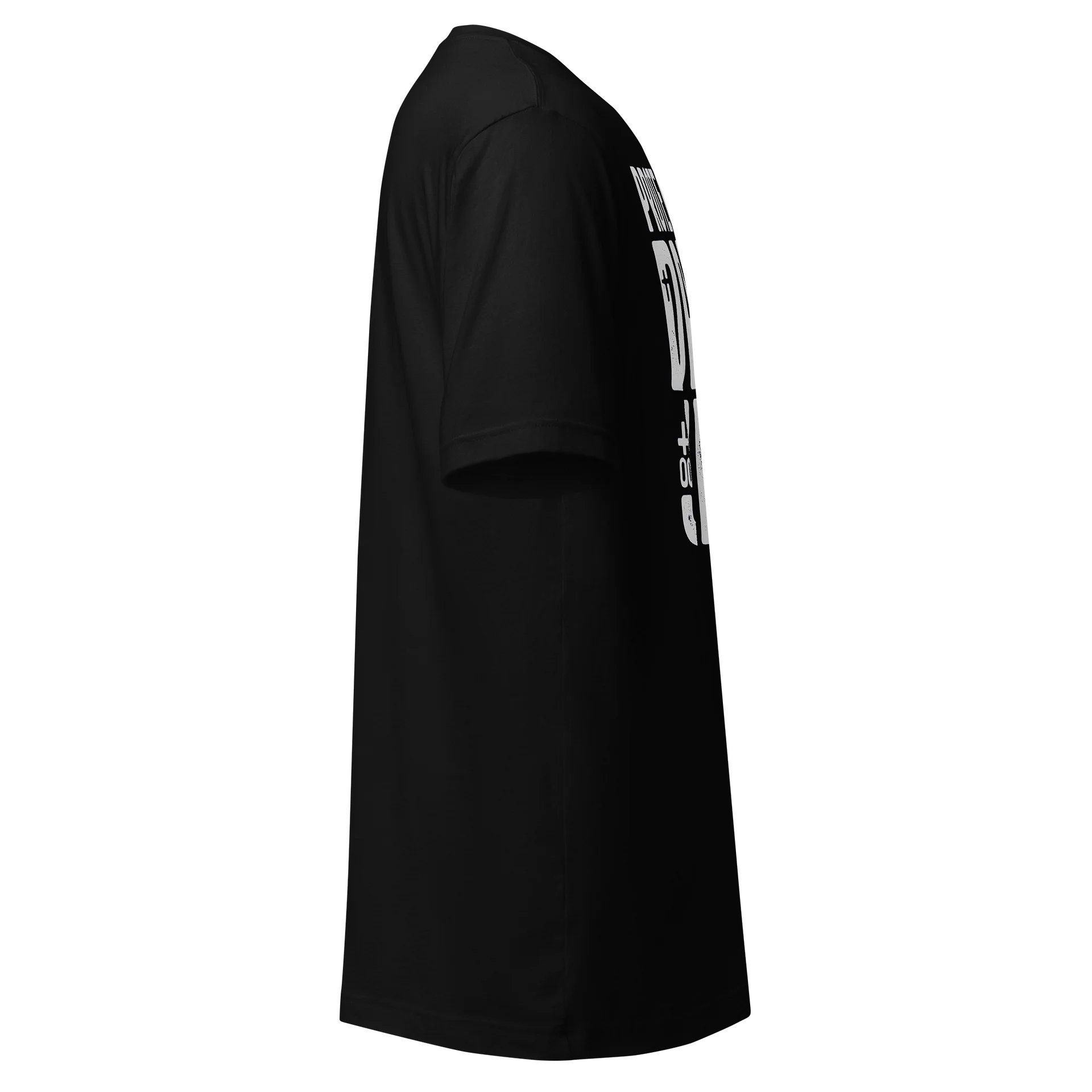 FAFO shirt product image (6)