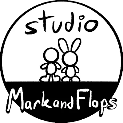 Studio M&amp;F
