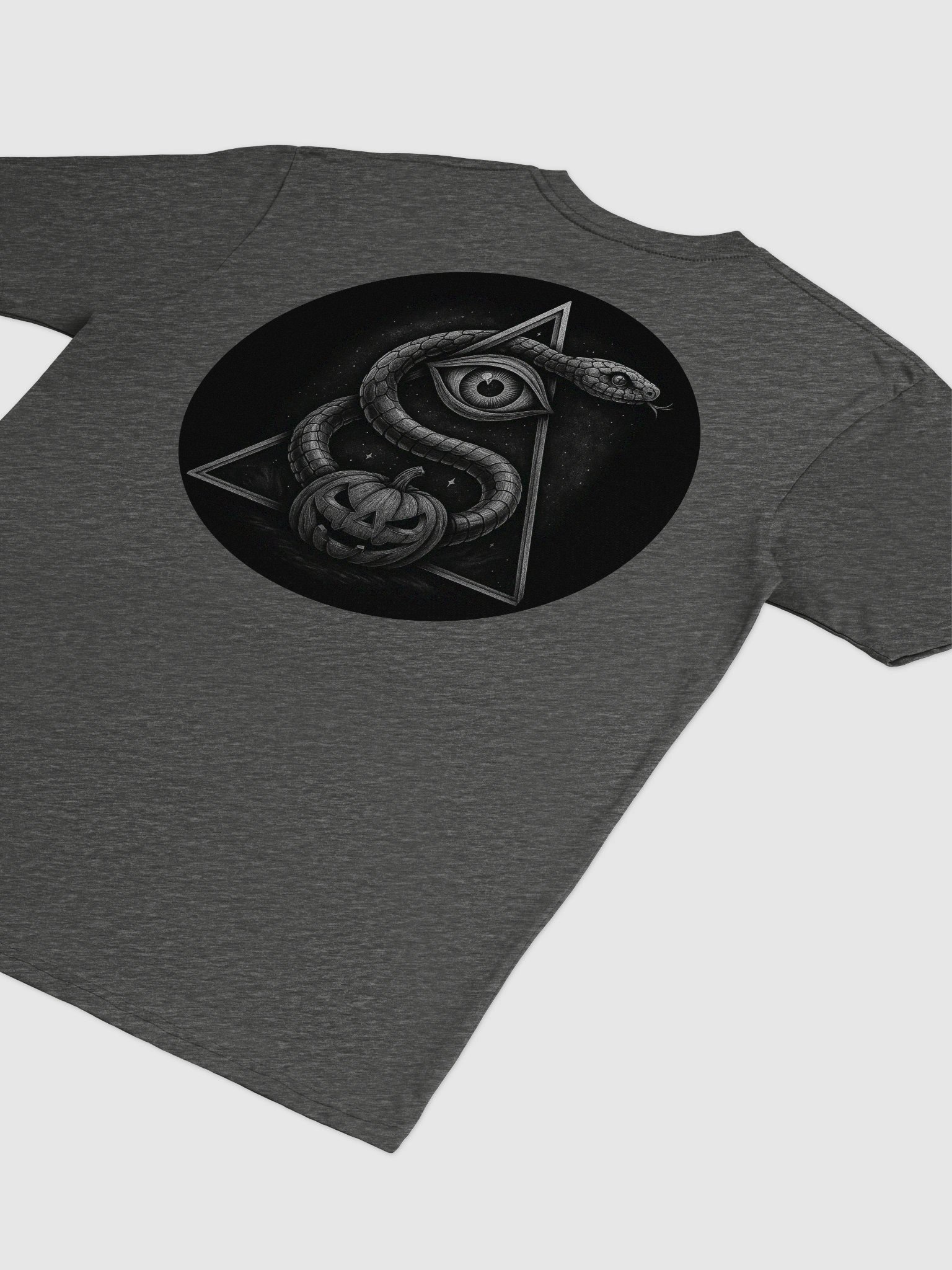 ALT_I_STICK MIDNIGHT SHADE - MEN'S HEAVYWEIGHT TEE product image (7)