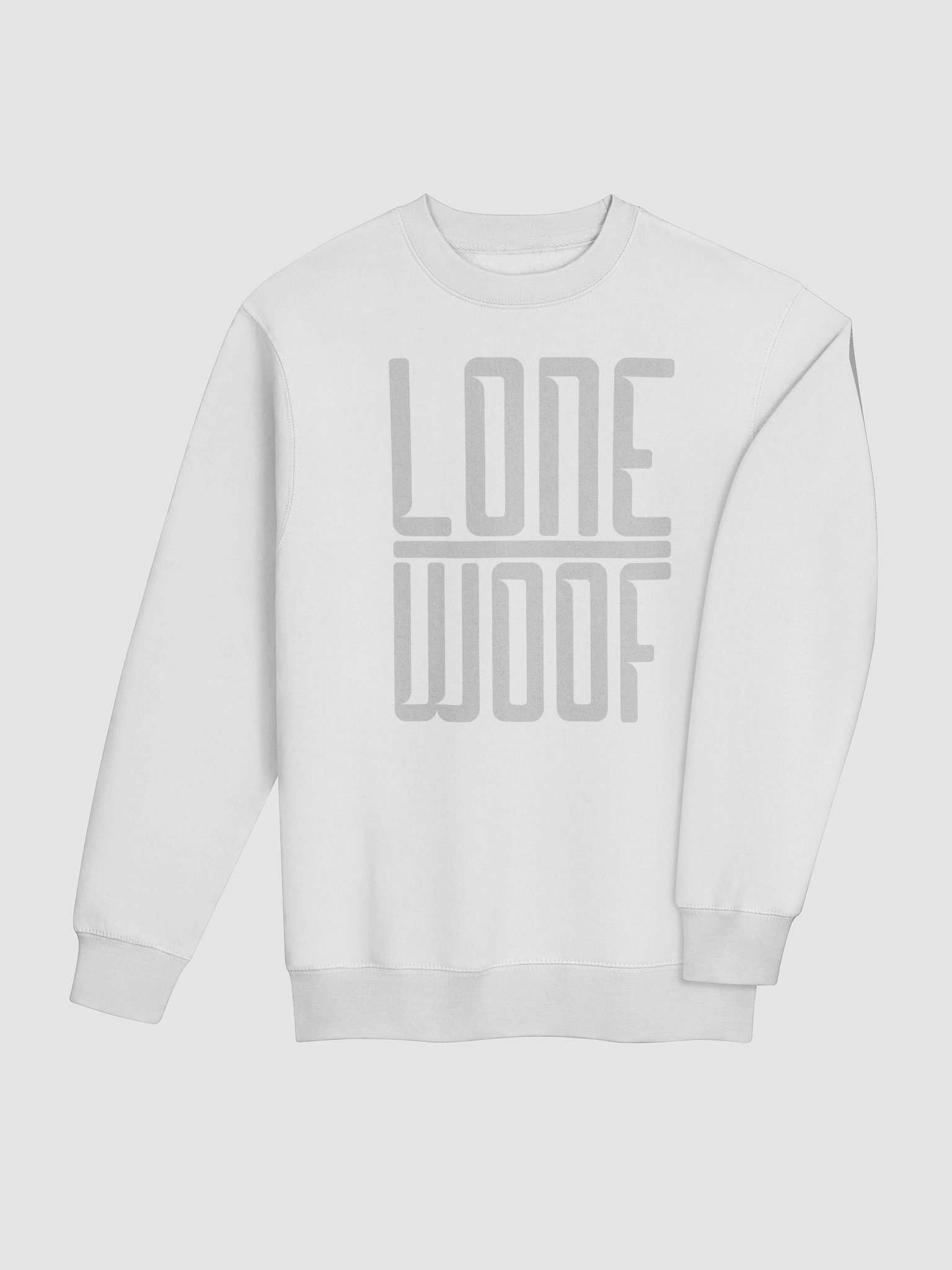Comfy Crew product image (8)