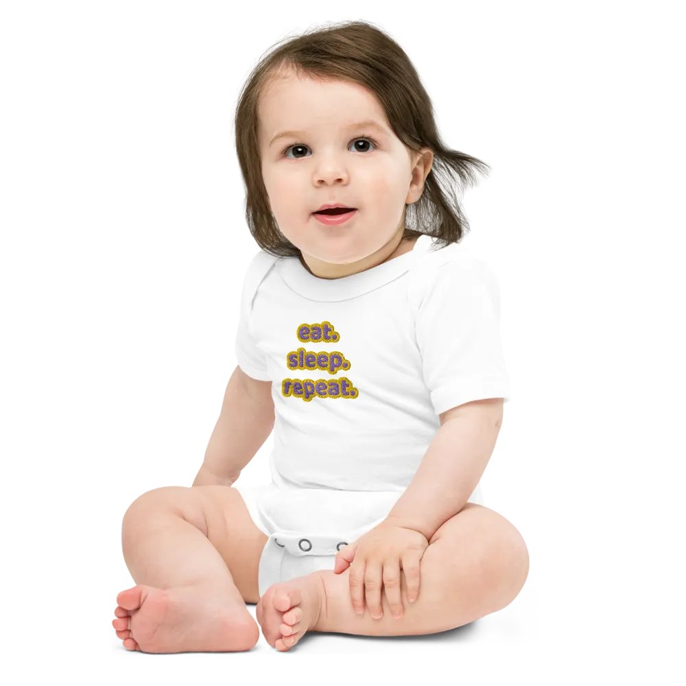 repeat. product image (3)