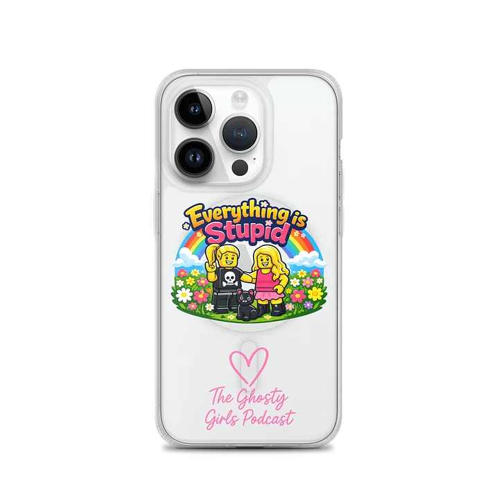 Facelift for your phone! product image (3)