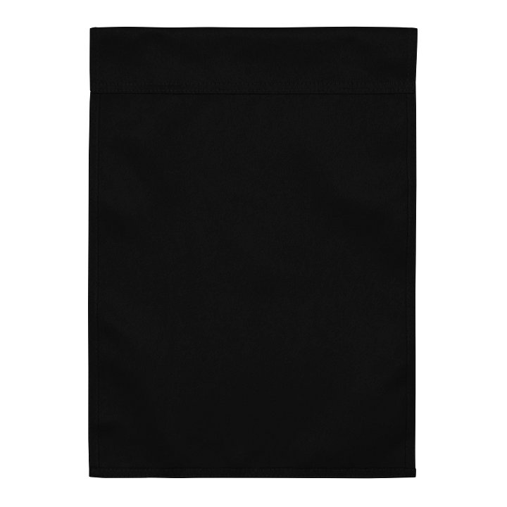 SlinderPigCamz Green Piggy Hacker Flag product image (2)