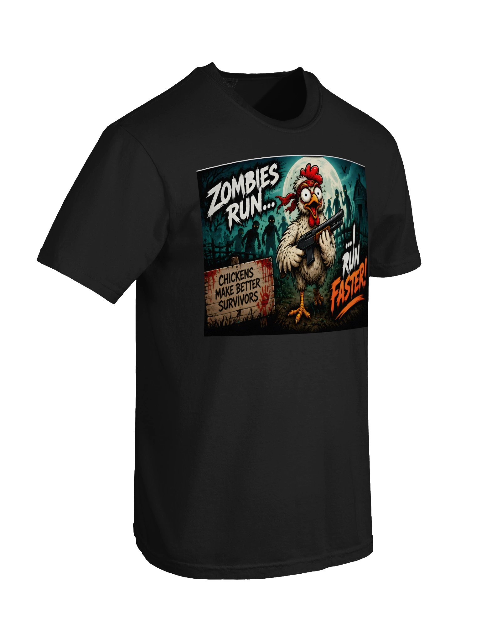 run product image (10)