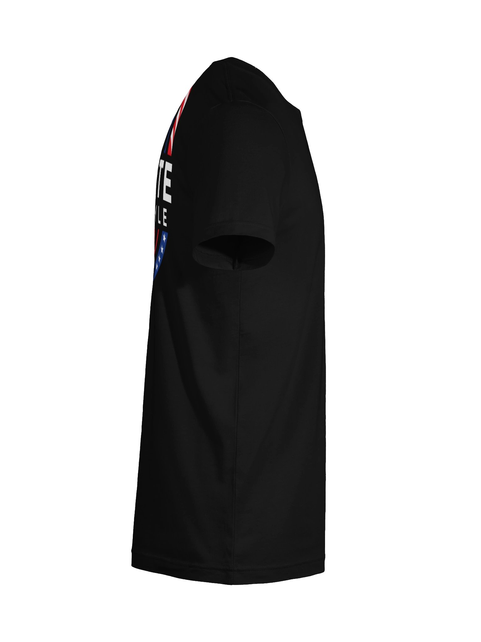 Kumite Lifestyle 250 Signature Tee product image (10)