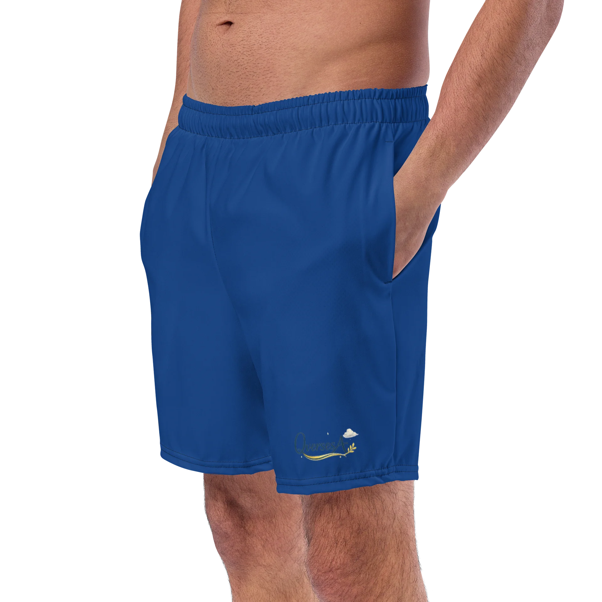 Swimming Trunks - Men product image (2)