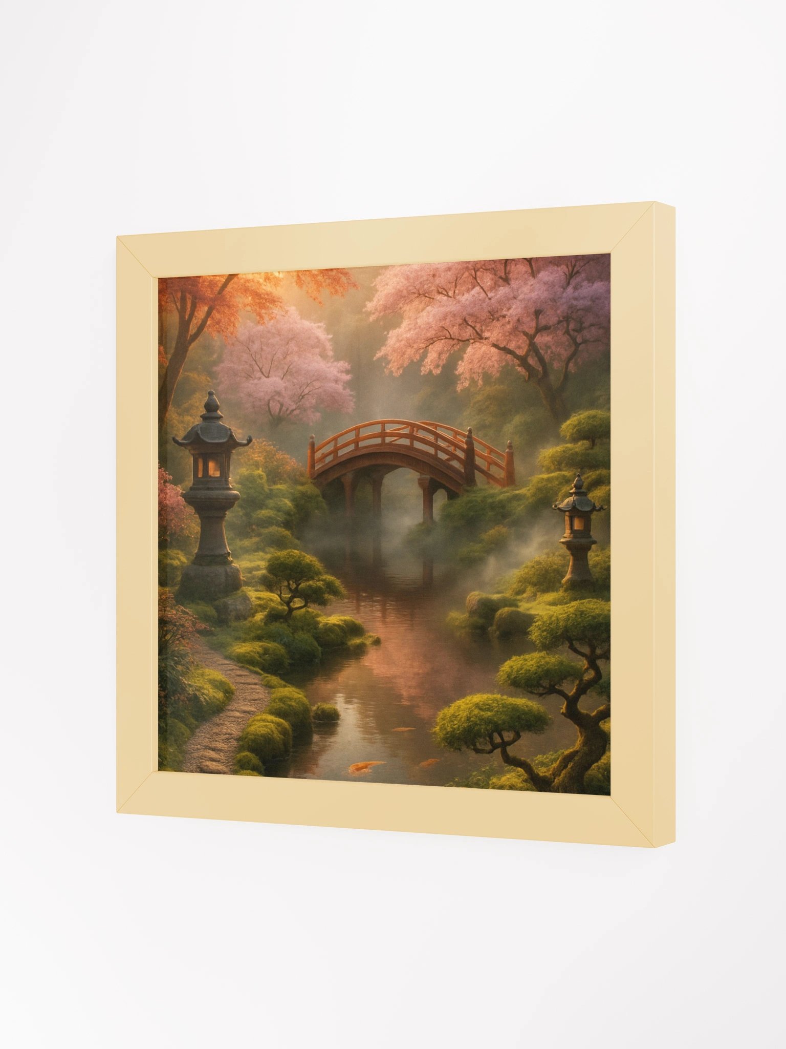 Blossom Bridge product image (26)