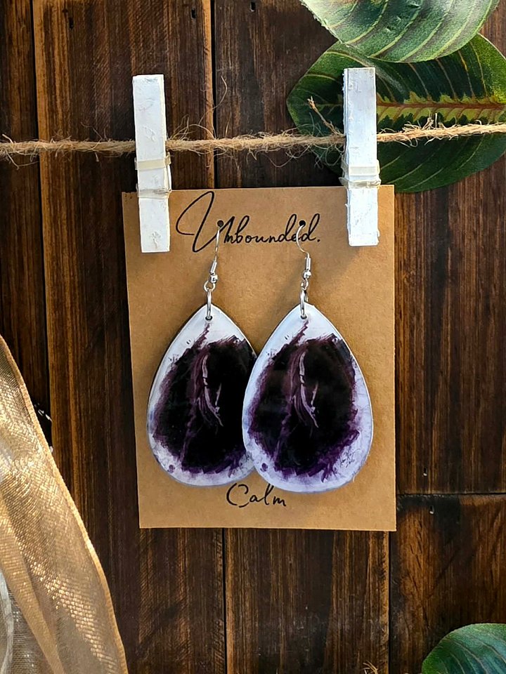 Calm product image (1)
