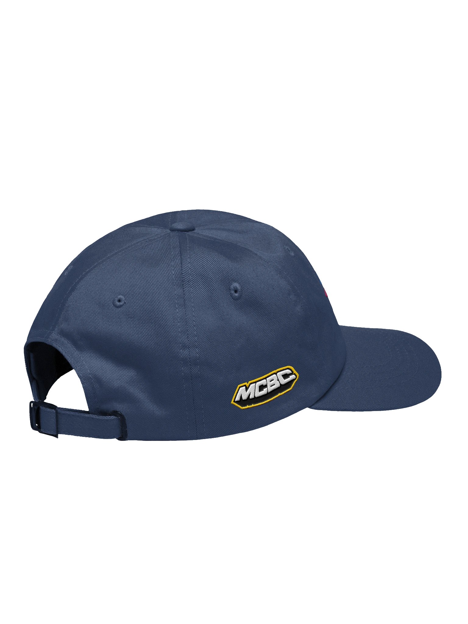 Series 4 Fiesta Hat product image (4)