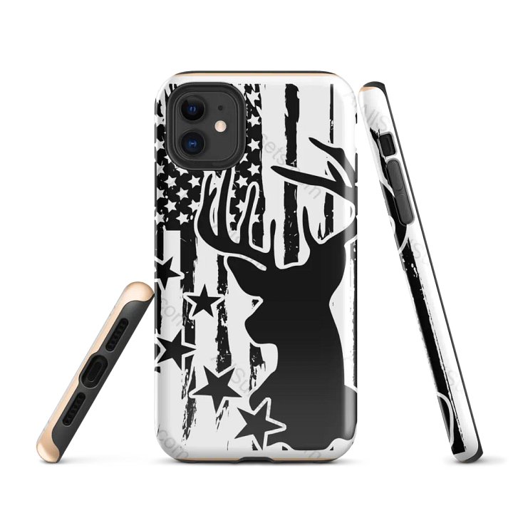 00 product image (1)