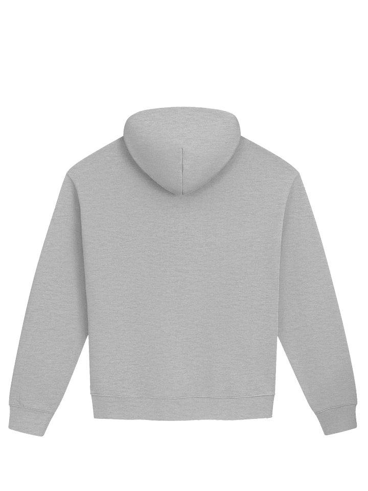 FIREBOY - ATHLETIC HEATHER product image (2)