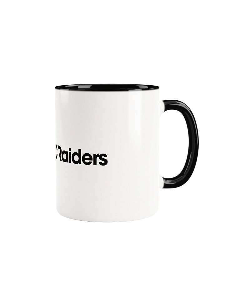 Midnight Stripe Color-Inside Mug product image (12)