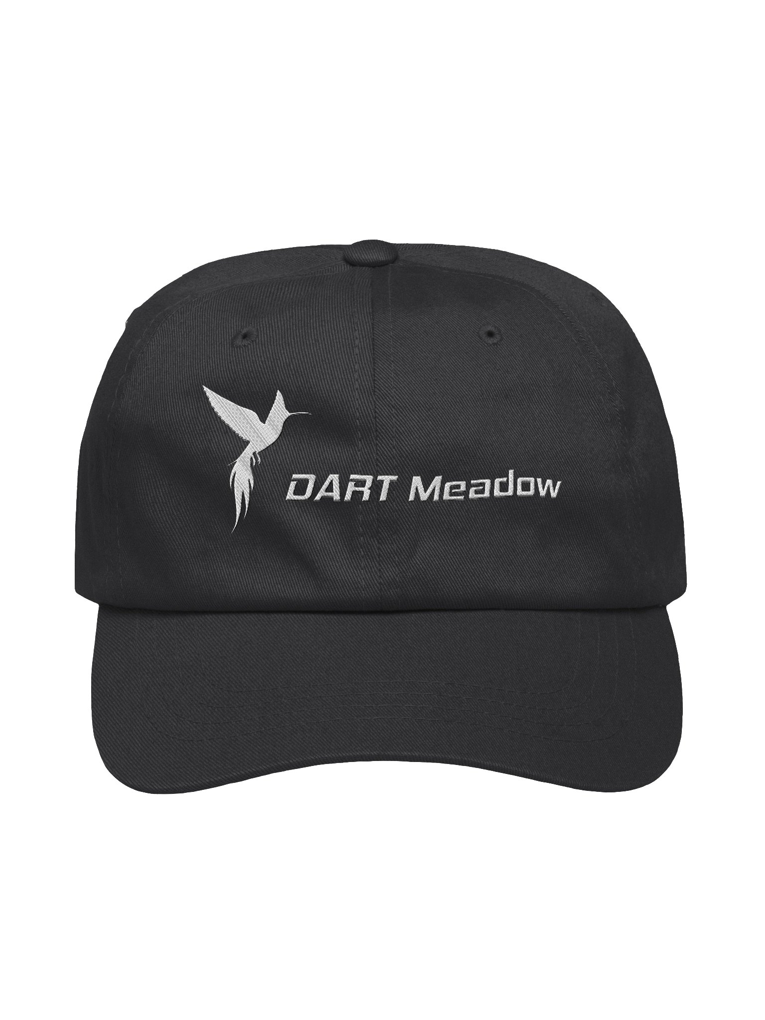 The DART Meadow Workshop Cap product image (1)
