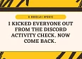 news's tag thumbnail
