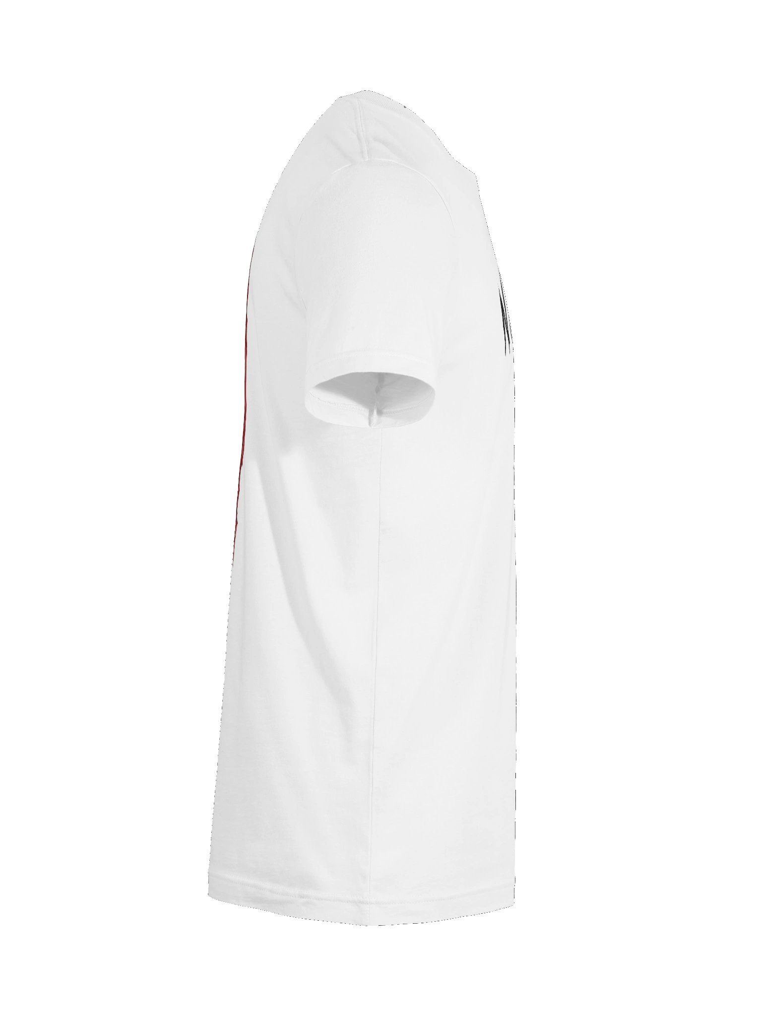 Not all Lions...(Black) product image (10)