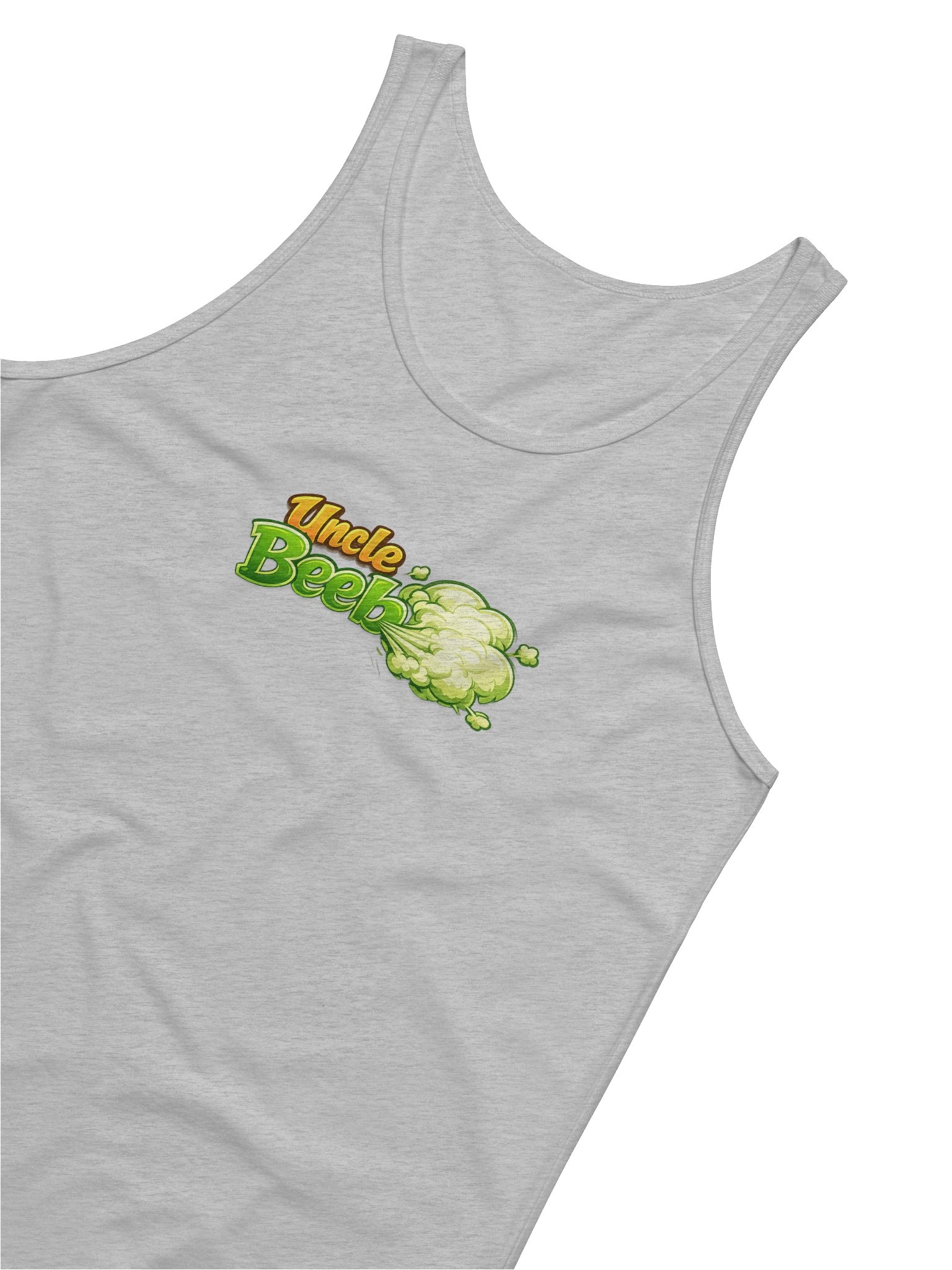 Uncle Fart product image (4)