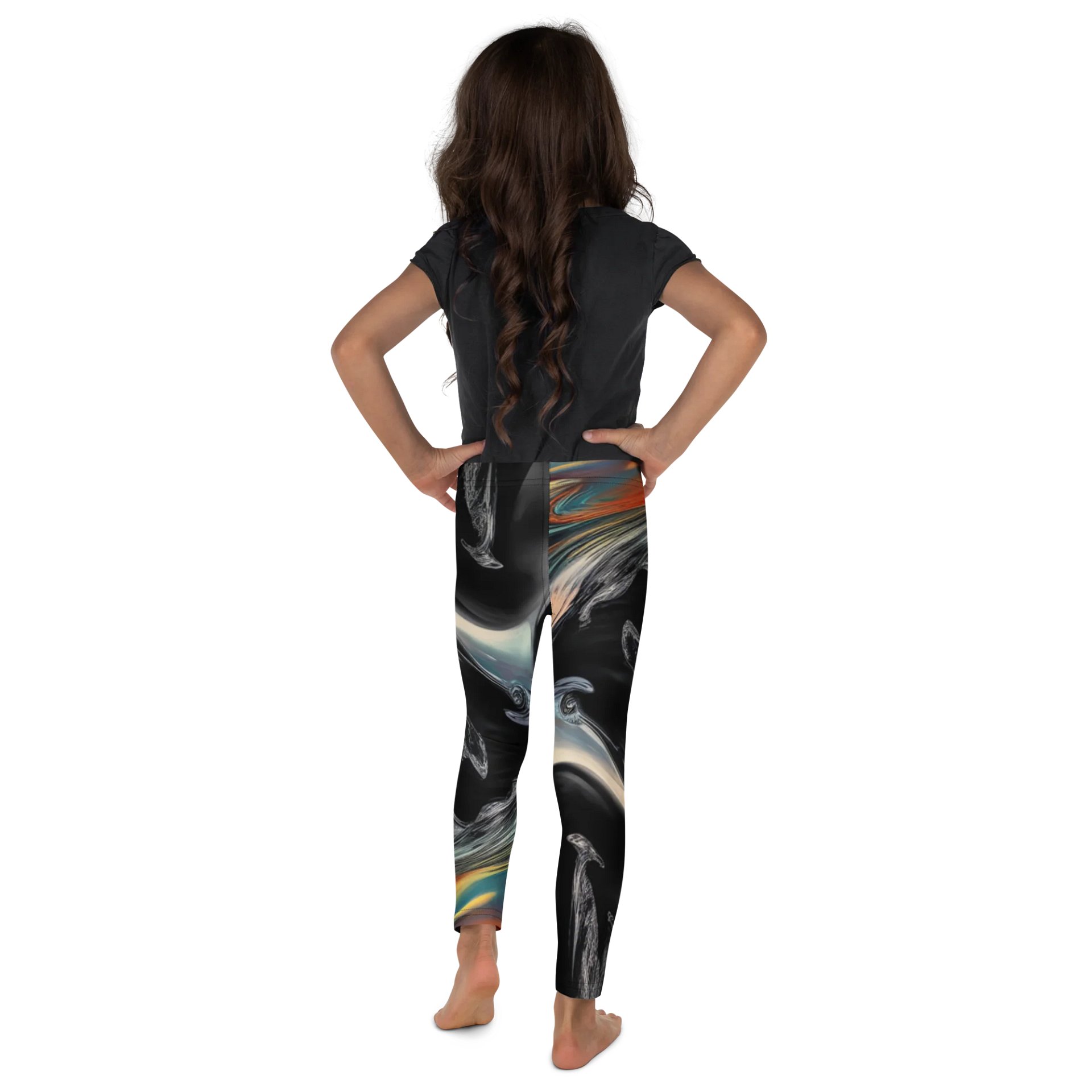 Vibrant All-Over Print product image (3)