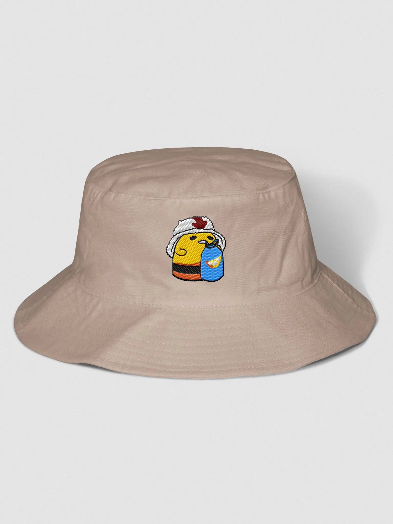 APPA FAM product image (1)
