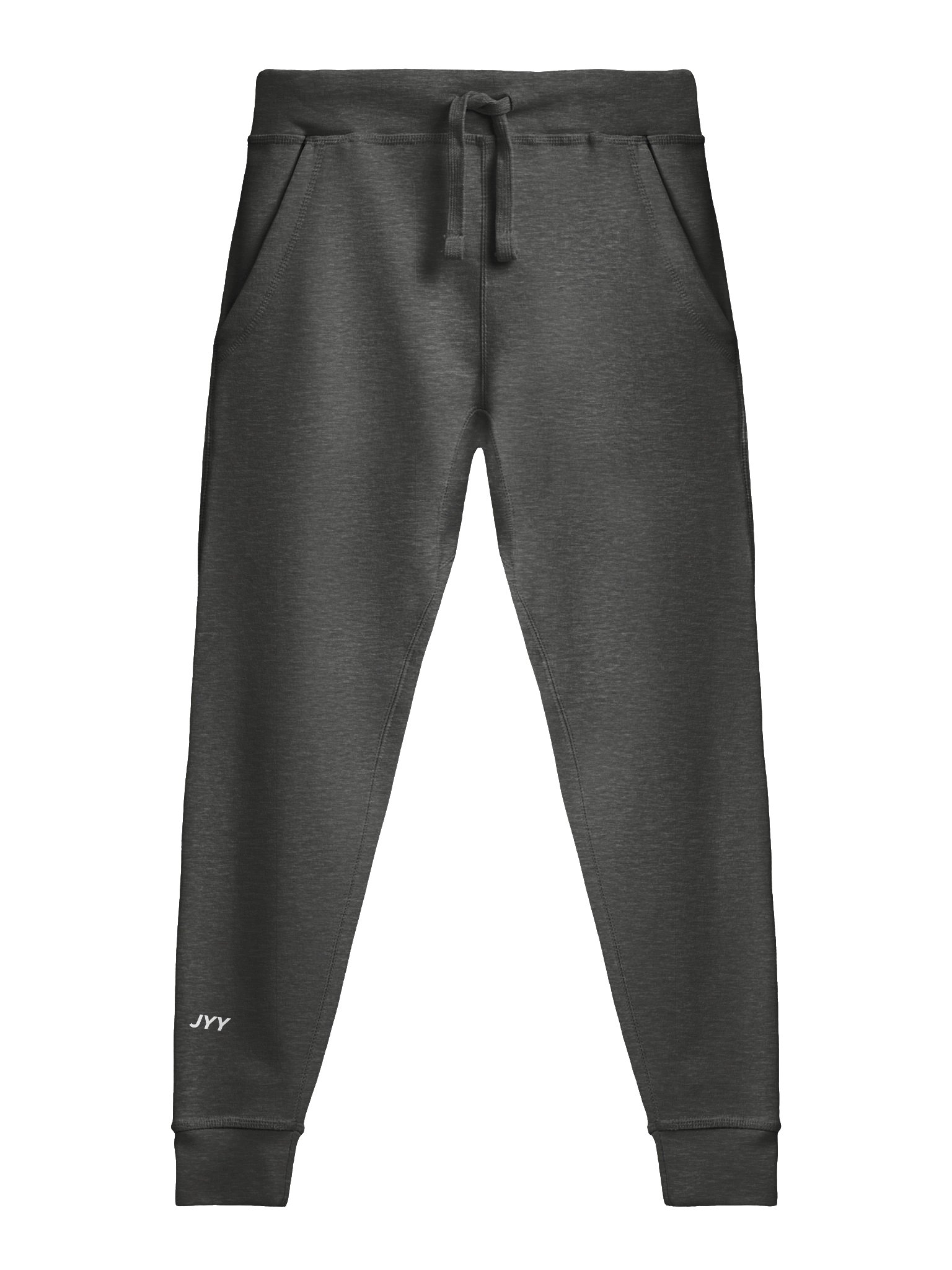 JYY Joggers product image (1)