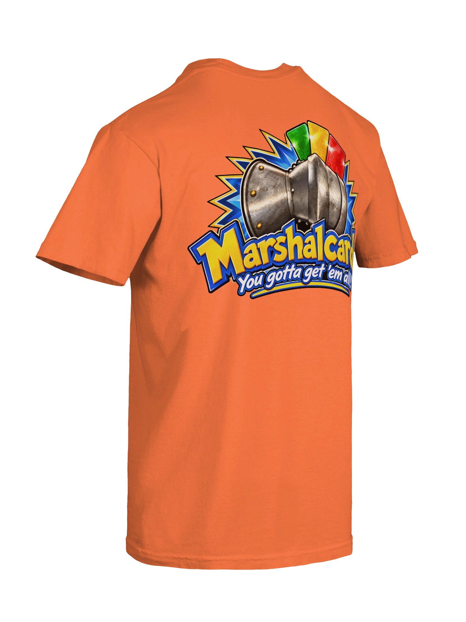 Obnoxious product image (12)
