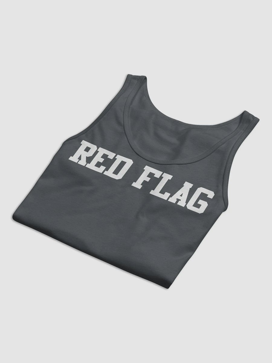 Red Flag Tank product image (21)