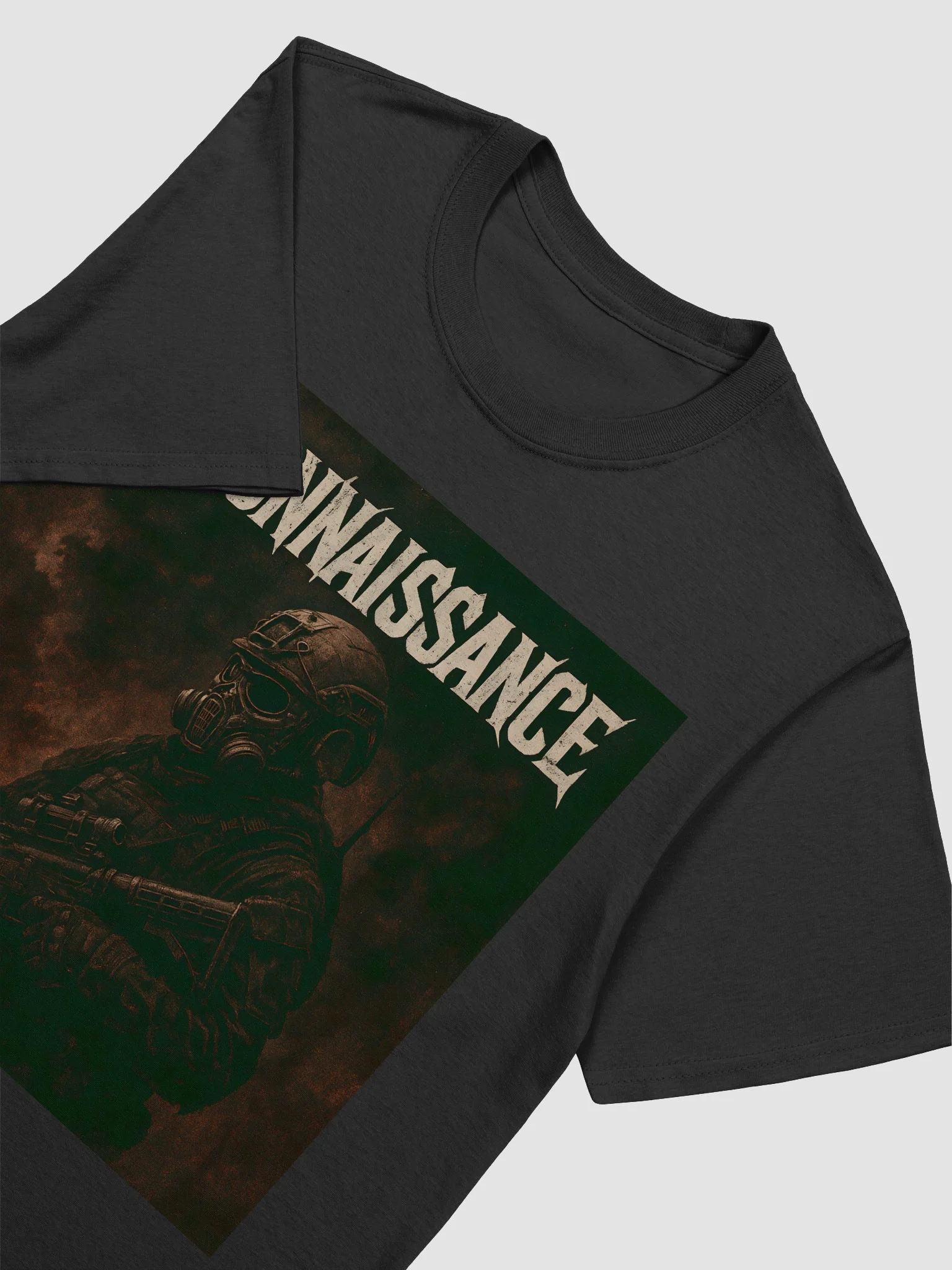 Reconnaissance 1 product image (3)