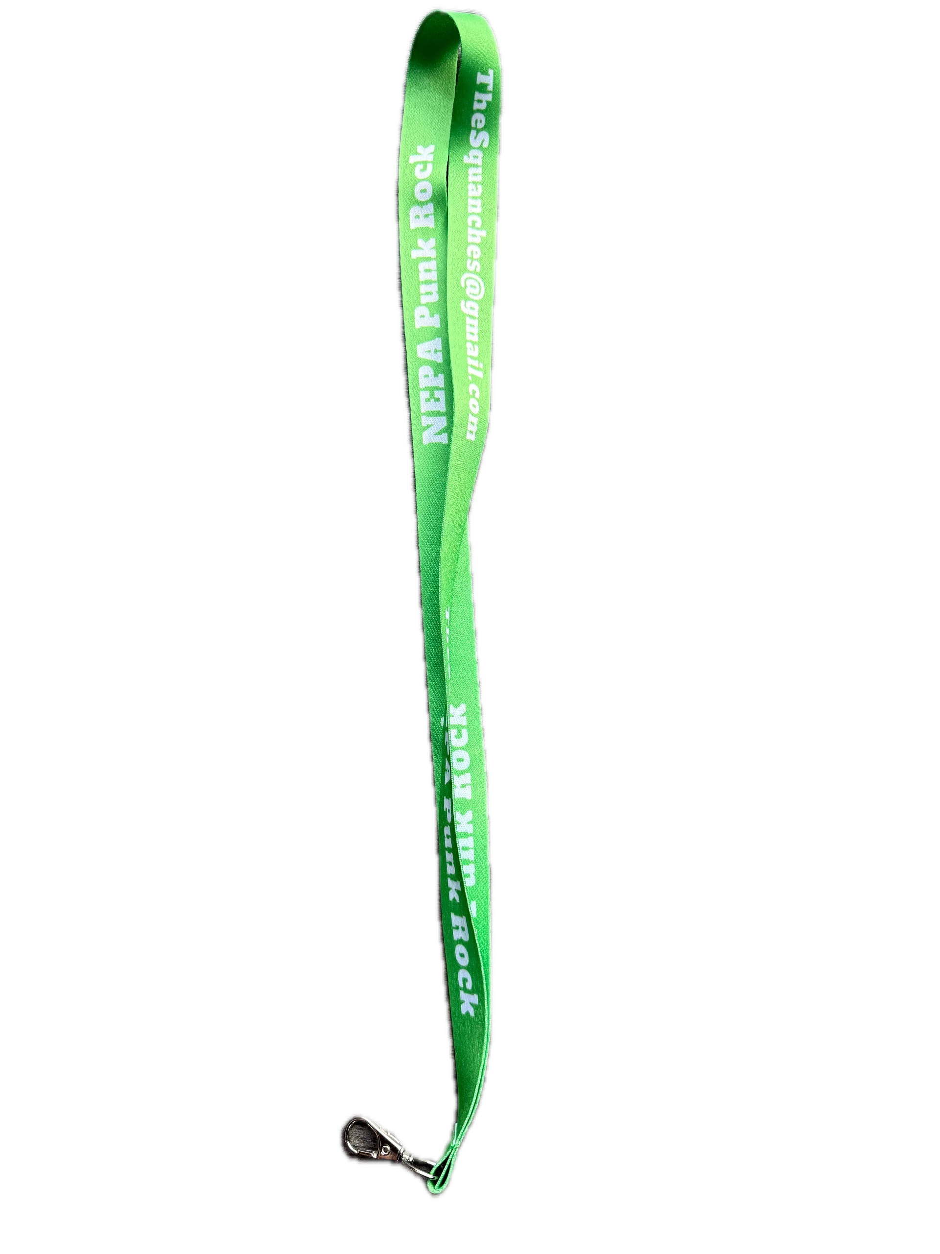 Lanyard product image (1)