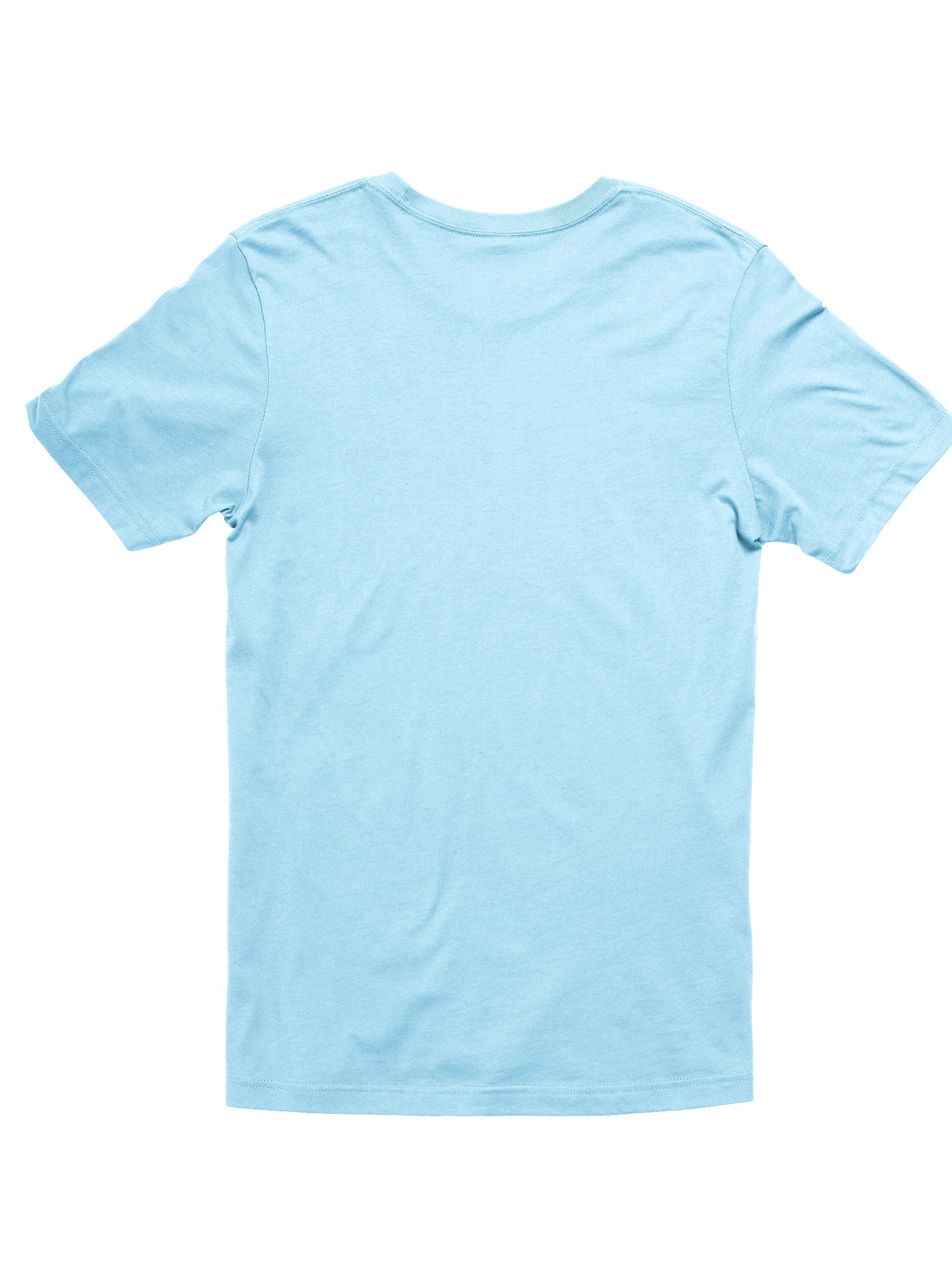 Capy Pizza T-Shirt product image (2)