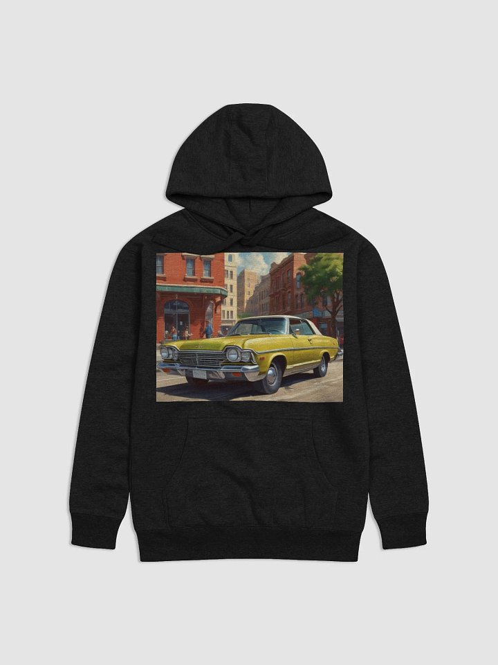 car product image (10)
