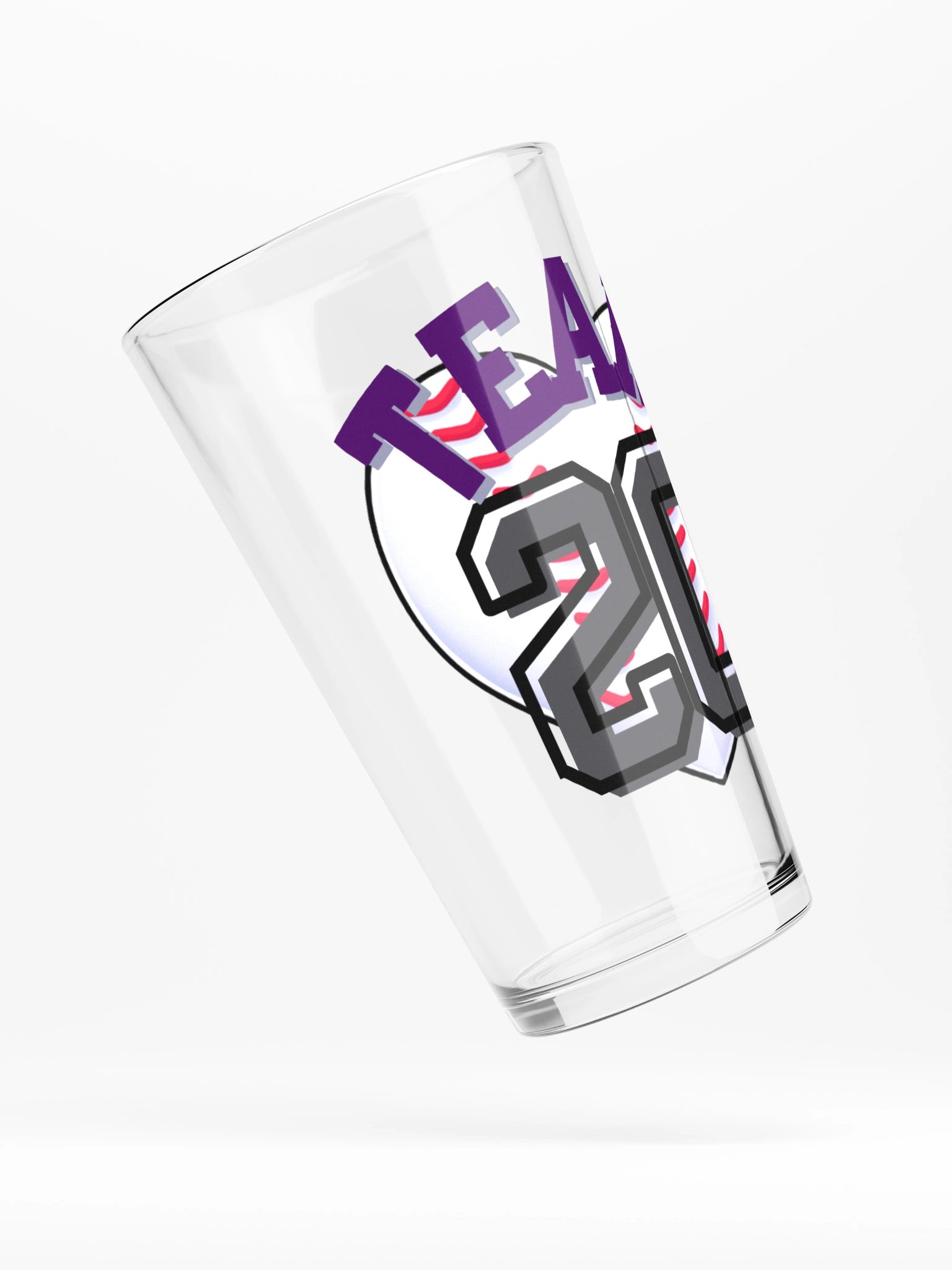 team 20 pint product image (4)