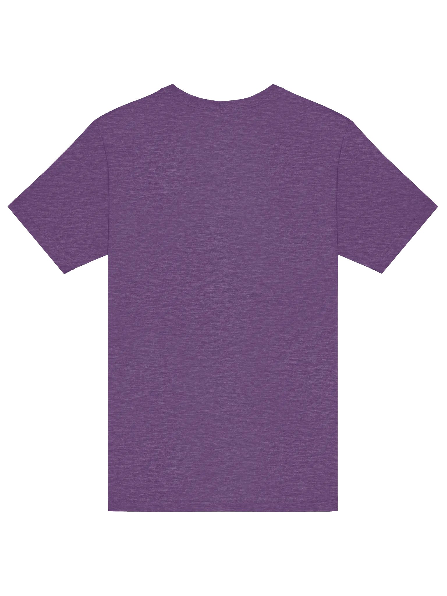 Genderfluid Happy Pride big print tee product image (6)
