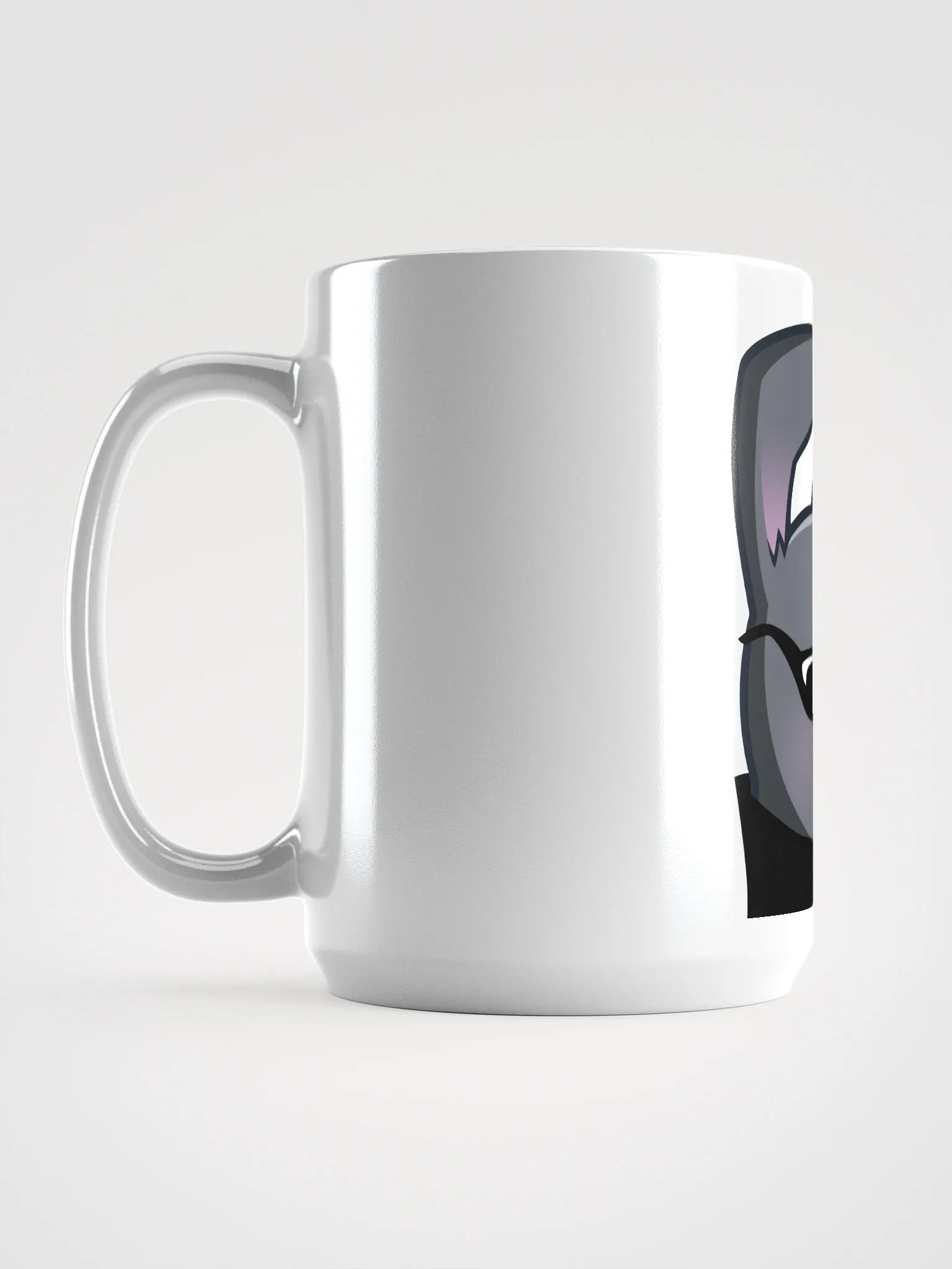 shadyEZ Mug product image (6)