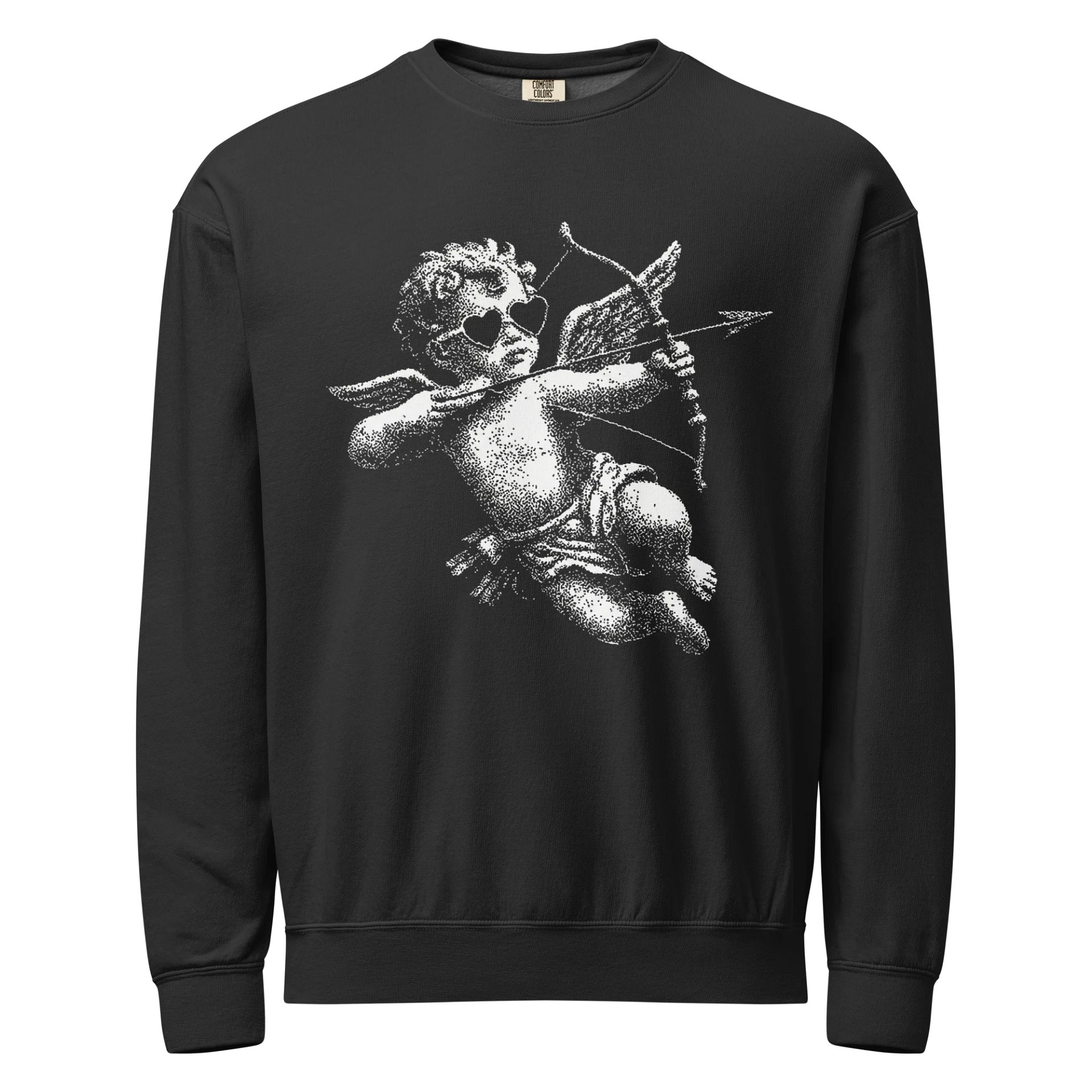 COOL CUPID product image (1)