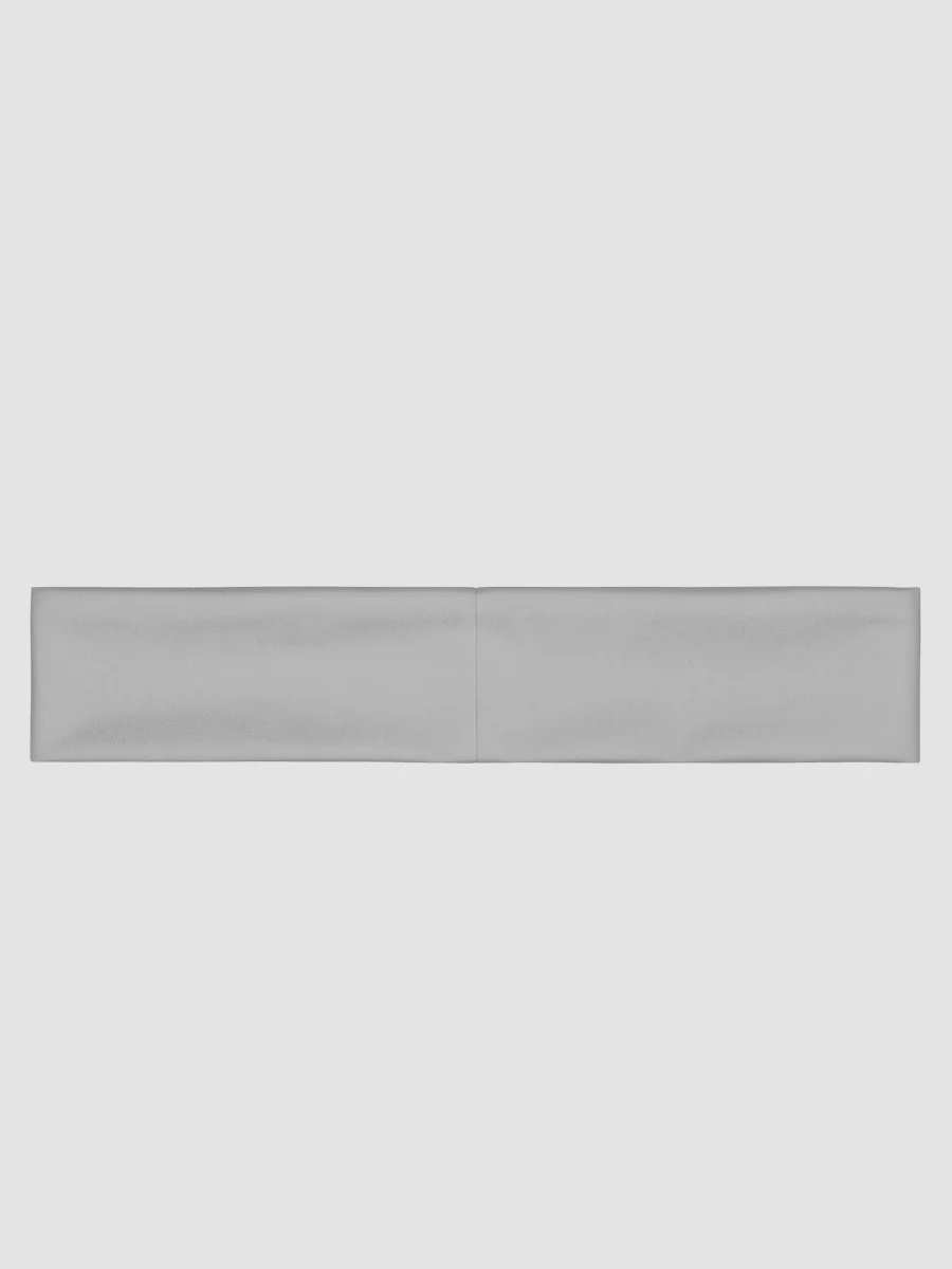 Katana Grey Headband product image (4)
