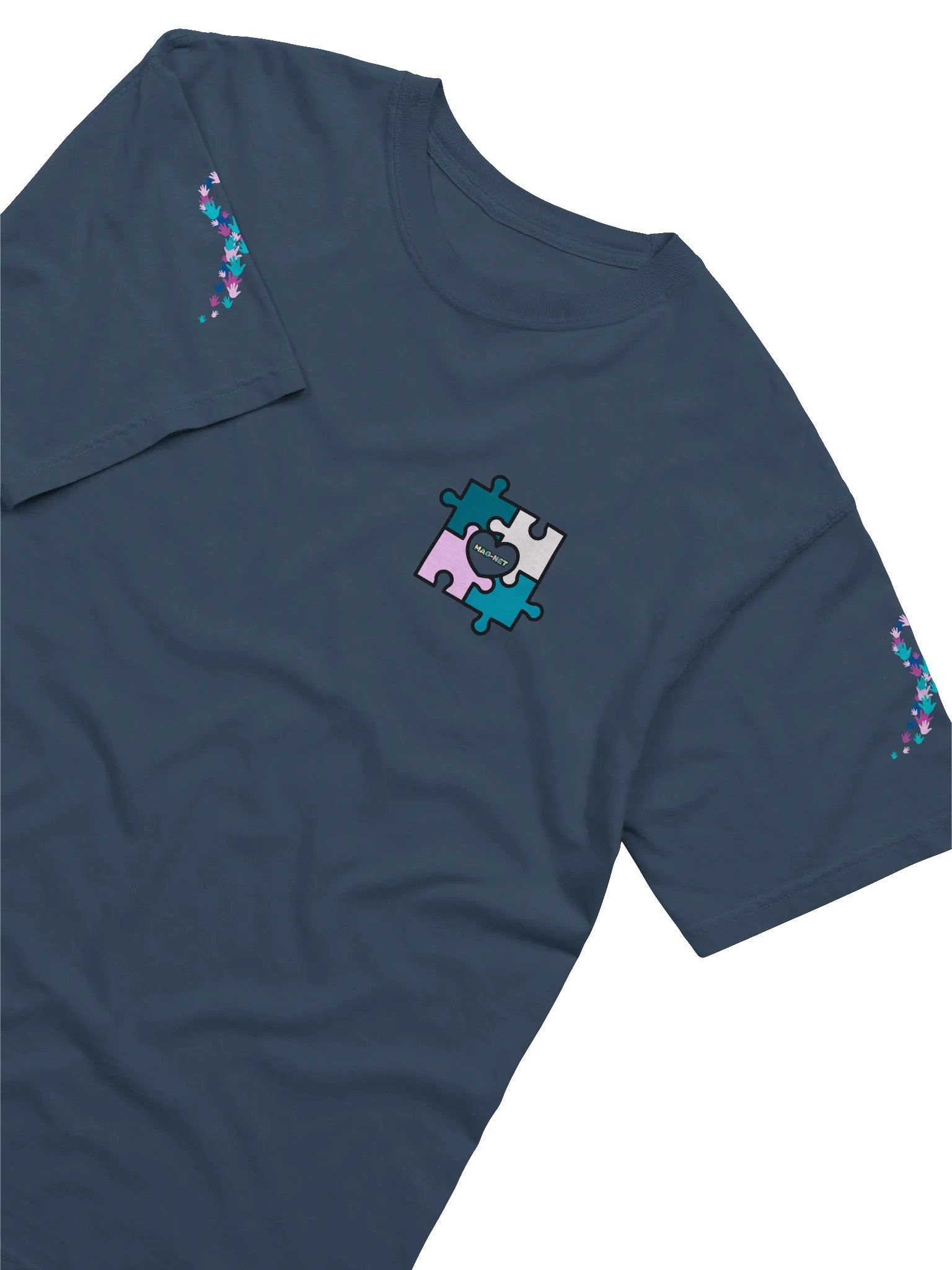 Magnatism! product image (31)