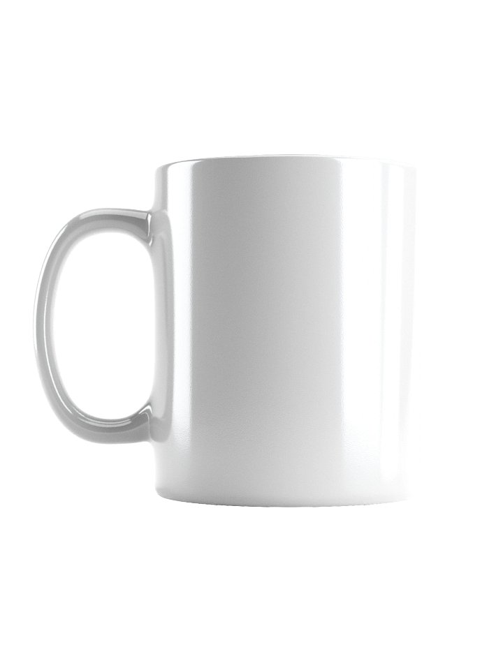 The Mug product image (3)