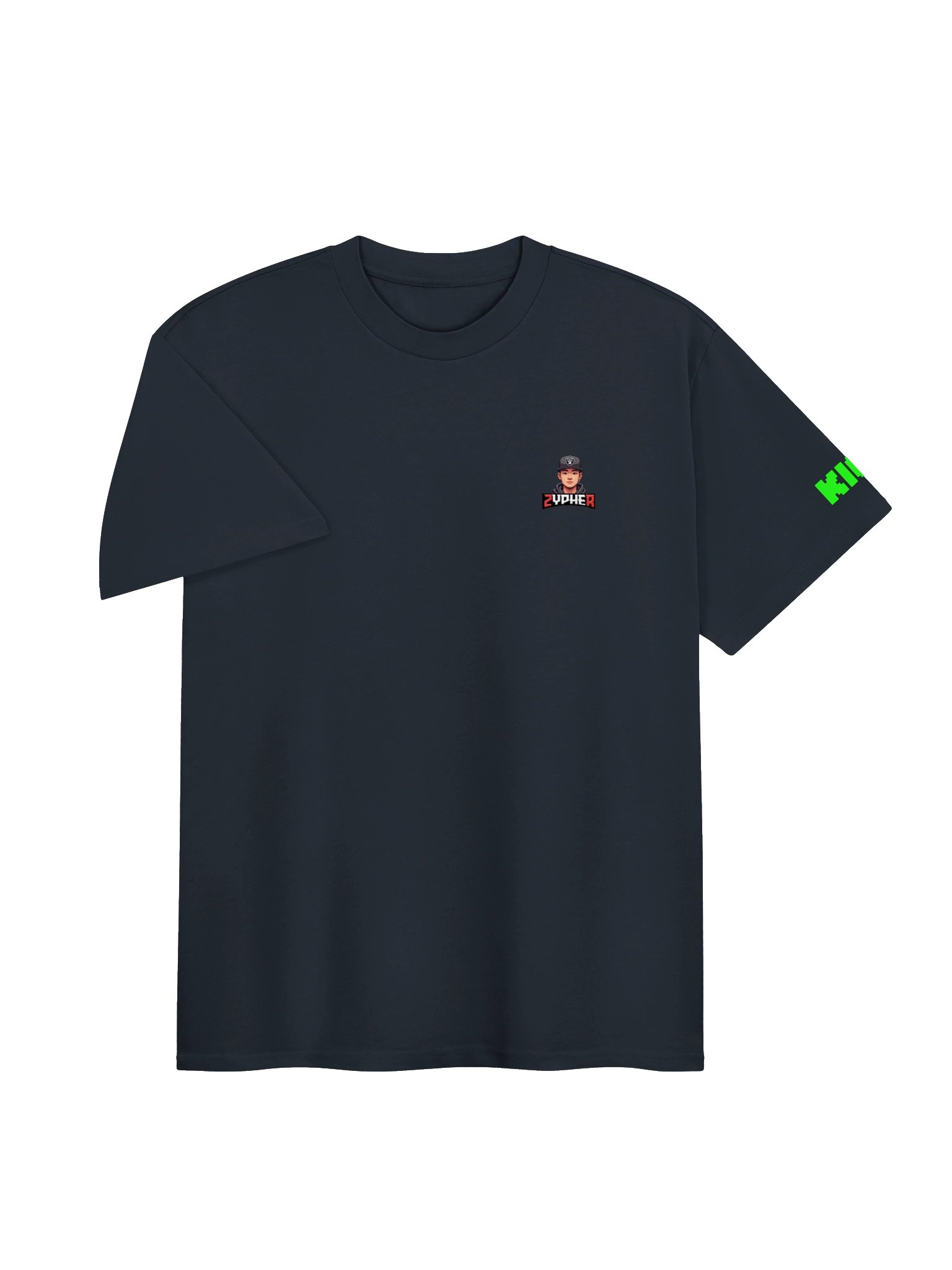 Alien product image (3)