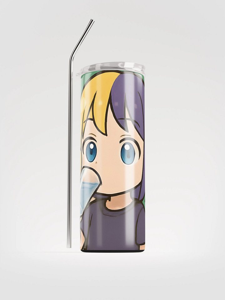 DRINK WATER B**CH product image (1)