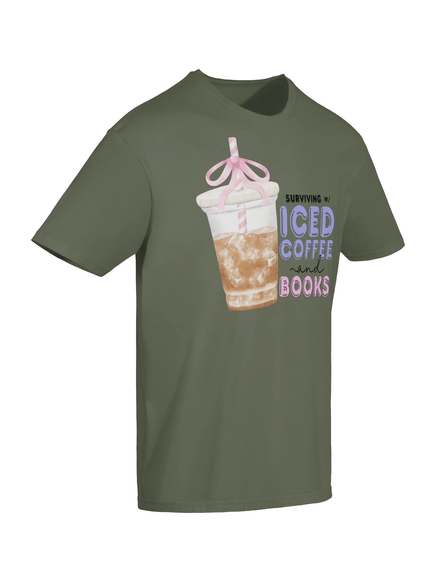 Surviving = coffee product image (22)