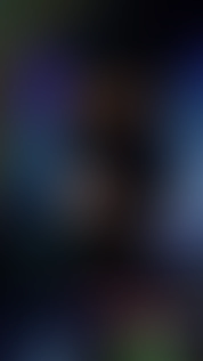 Video thumbnail background