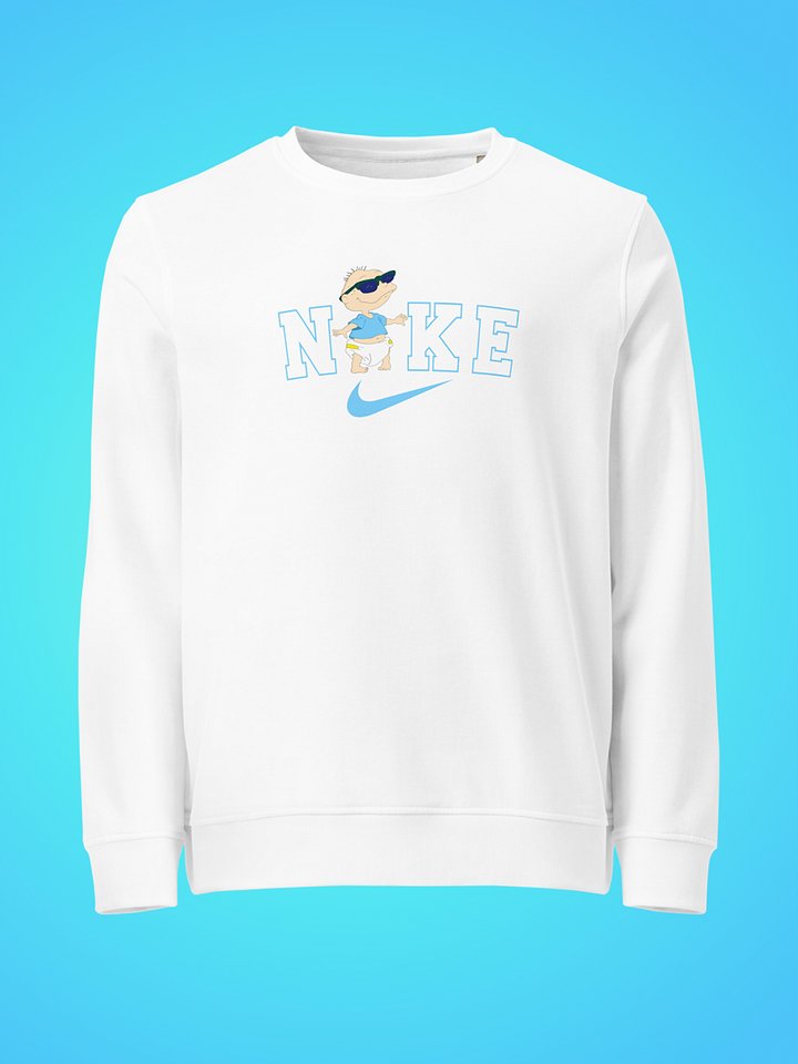 tommy nike product image (2)
