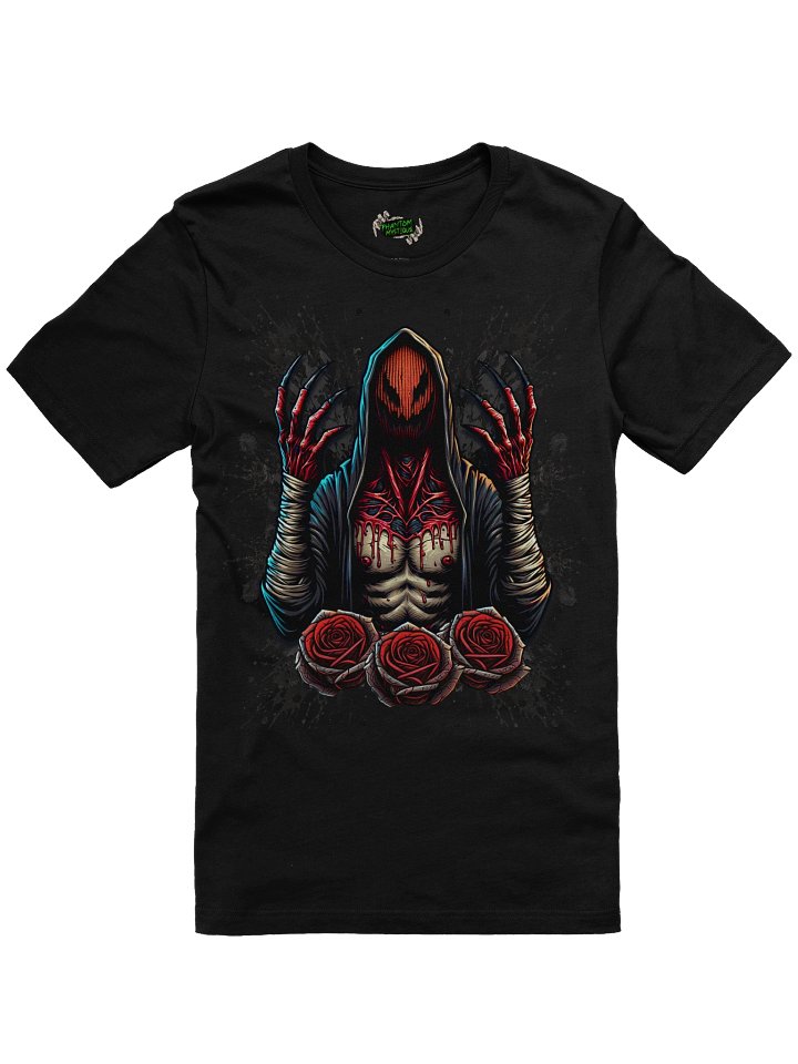 Emergence T-Shirt product image (1)