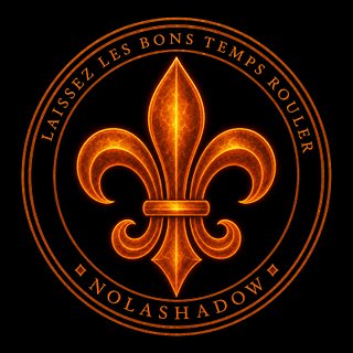 Nolashadow's 3D Designs