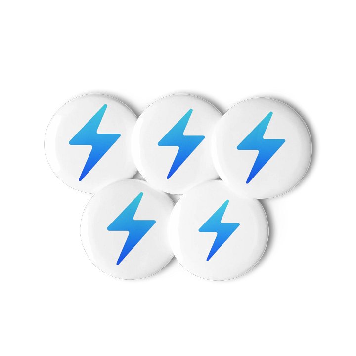 Pins product image (3)