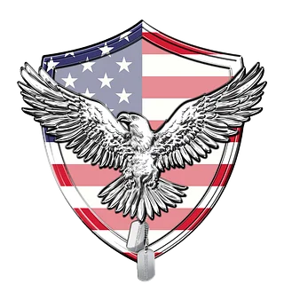 VETCONNECT