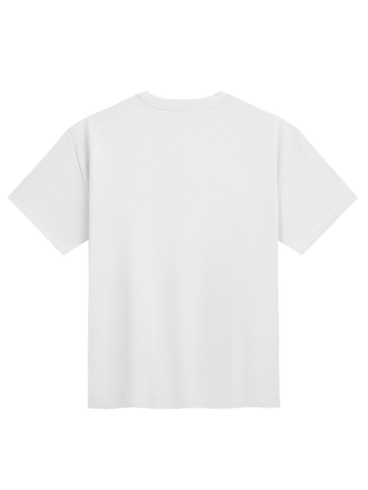 Men's Sober Floppy Fish Shirt product image (2)