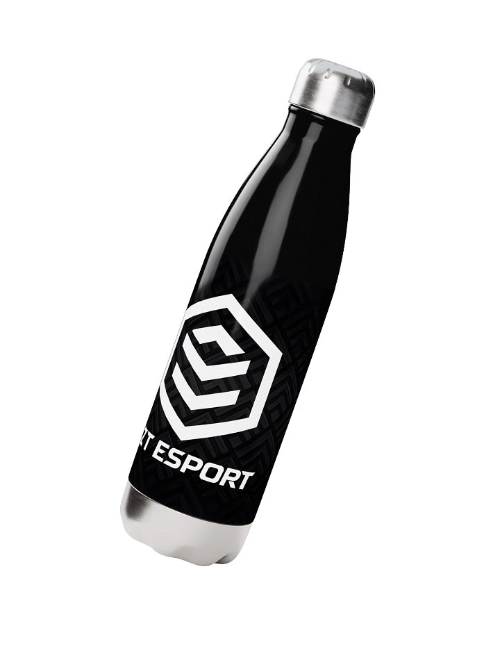 Bouteille isotherme To Ze Top product image (2)