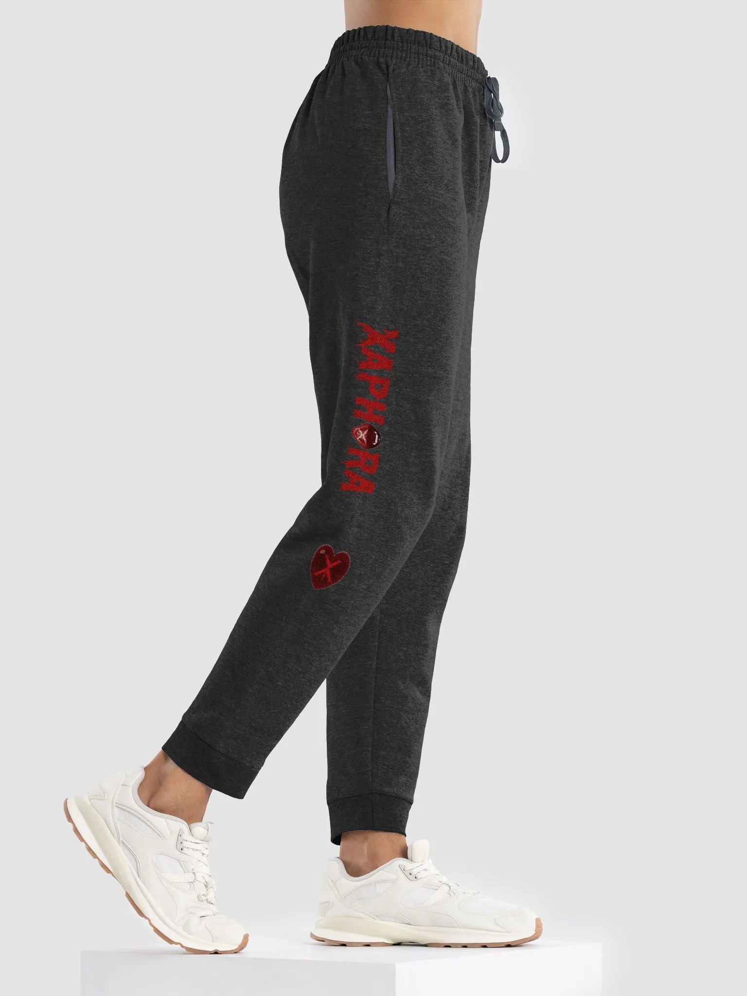 Xaphora Joggers product image (7)