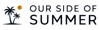 Our Side of Summer