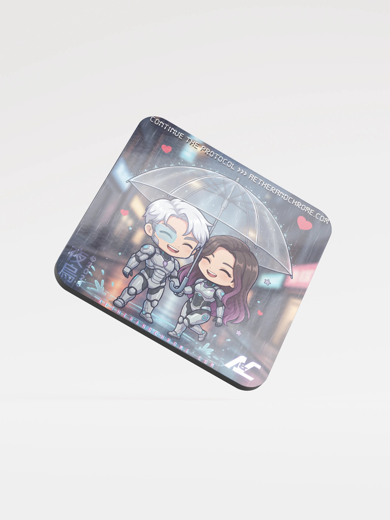 Shelter product image (1)